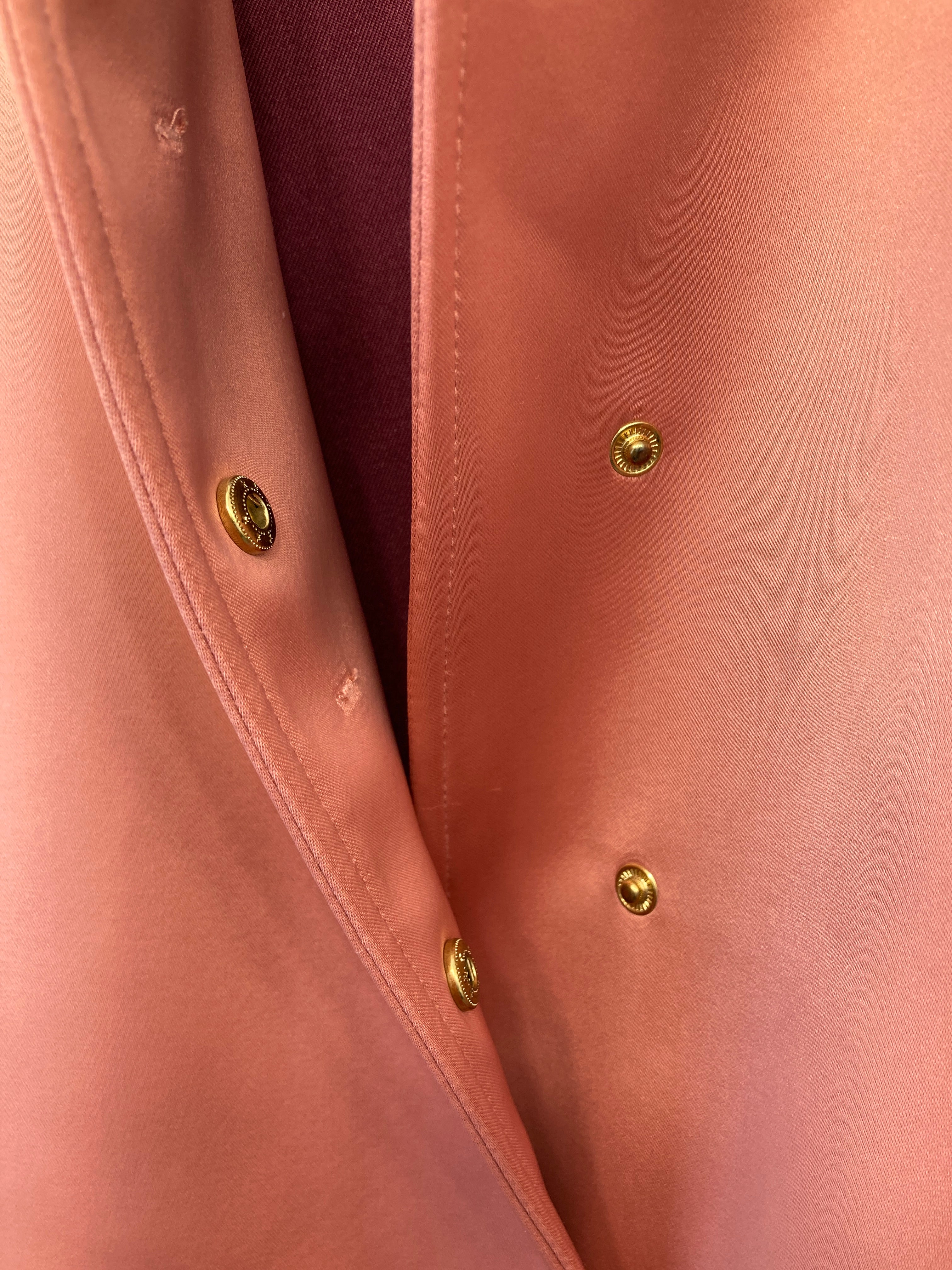 Samsøe & Samsøe Jakke